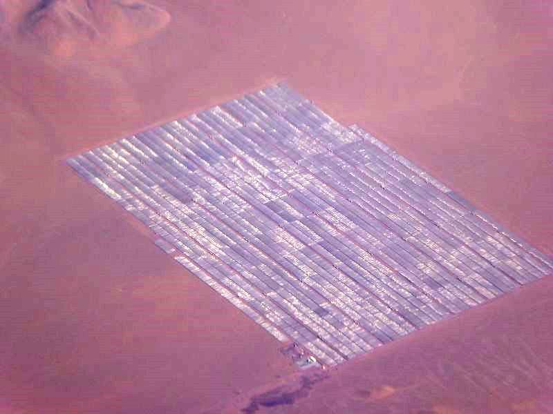 San Pedro Atacama nach Calama to Santiago San Pedro Atacama nach Calama to Santiago