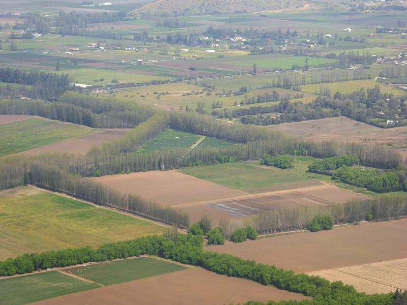 San Pedro Atacama nach Calama to Santiago San Pedro Atacama nach Calama to Santiago