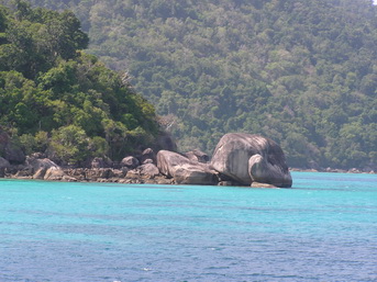 Khao Lak Khaolak Laguna ResortKhao Lak Khaolak Laguna Resort