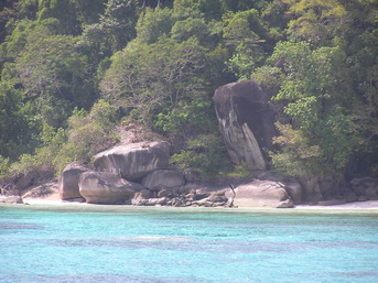Khao Lak Khaolak Laguna ResortKhao Lak Khaolak Laguna Resort