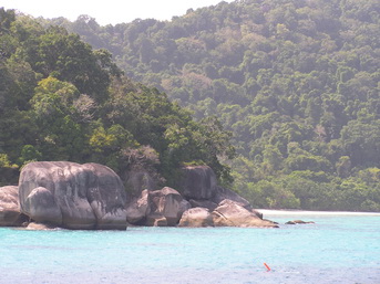 Khao Lak Khaolak Laguna ResortKhao Lak Khaolak Laguna Resort