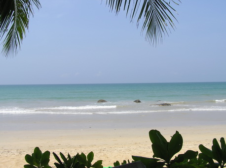 Khao Lak Khaolak Laguna ResortKhao Lak Khaolak Laguna Resort