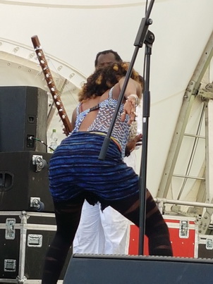 Mama Africa Köln Mama Africa Köln 