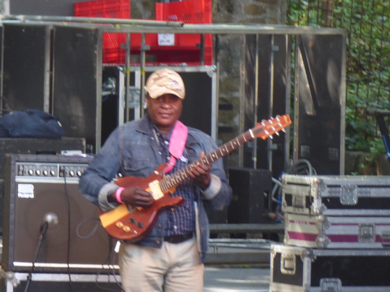 Les Mangelepa Nairobi Orchestre Les Mangelepa 