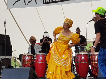 &nbsp;&nbsp;Osian Del Monte  Cuba spirtitual Street Dancing Musik Osian Del Monte  Cuba spirtitual Street Dancing Musik 