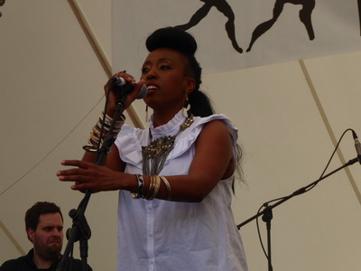 Lebo from SOUTH AFRICA Lebo from SOUTH AFRICA