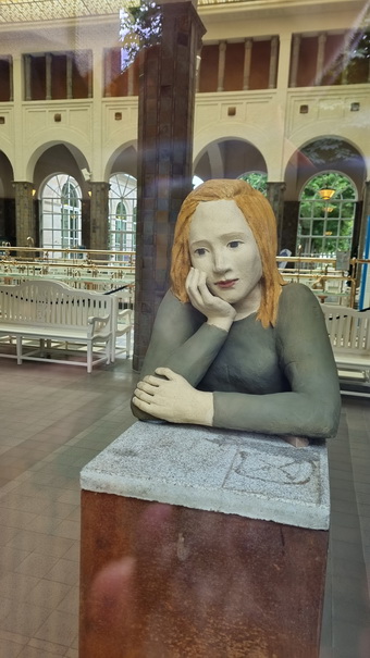 Bad Kissingen Kurstadt Tagungsort Veranstaltungsort Bad Kissingen Aufnahme in die UNESCO-Welterbeliste: 2021