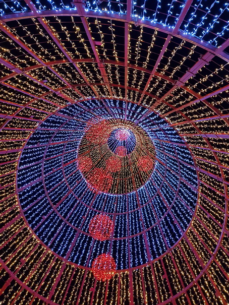 Madeira 2017 Christmastree Weihnachtsbaum Madeira 2017 Christmastree Weihnachtsbaum Weihnachtsschmuck