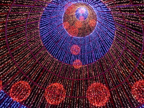 Madeira 2017 Christmastree Weihnachtsbaum Madeira 2017 Christmastree Weihnachtsbaum Weihnachtsschmuck