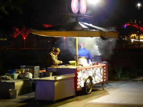 Madeira 2017 Christmastree Weihnachtsbaum Madeira 2017 Christmastree Weihnachtsbaum Weihnachtsschmuck