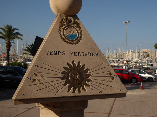 Palma de Mallorca Mallorca Avenida de Gabriel Roca Palma de Mallorca Mallorca Avenida de Gabriel Roca