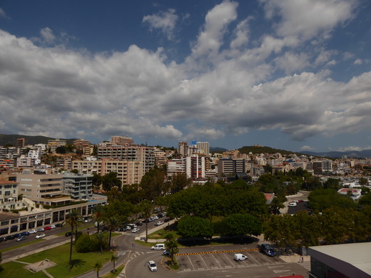 Palma de Mallorca Mallorca Parc de La mer Palma de Mallorca Mallorca Parc de La mer