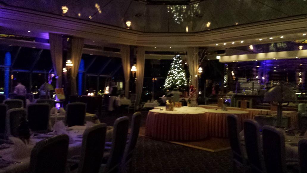 Maritim Köln Hotel Kölner MaritimMaritim Köln Hotel Kölner Maritim  