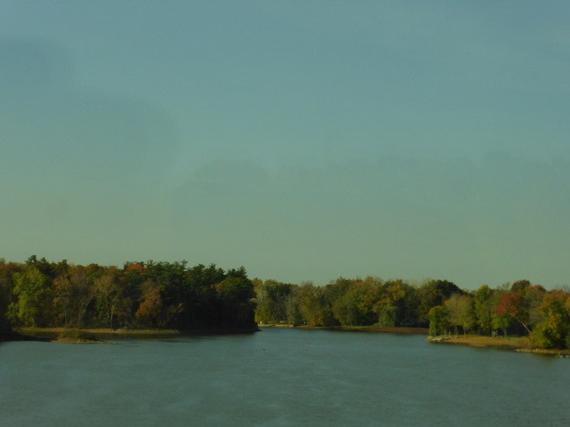 Montreal Saint-Sauveur