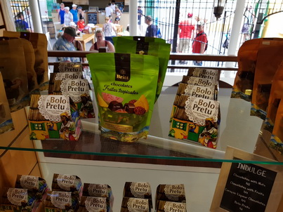 Curacao Willemstad Chobolobo Blue Curacao Curacao Willemstad Chobolobo Blue Curacao