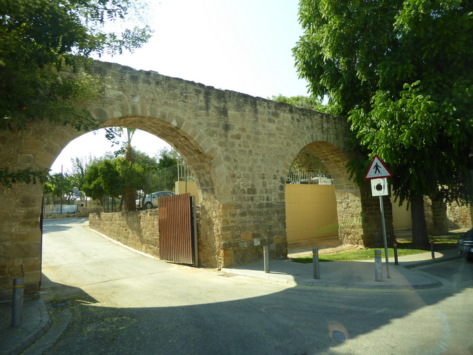 Zypern NIkosia Griechenland Zypern NIkosia Griechenland
