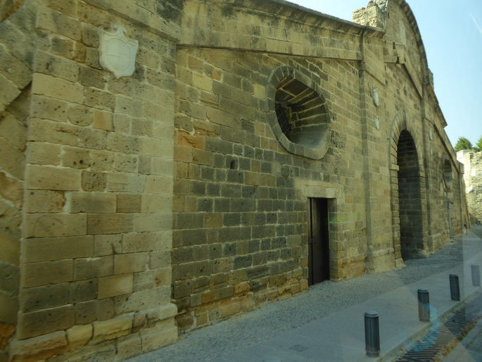 Zypern NIkosia Griechenland Zypern NIkosia Griechenland