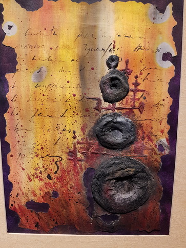 Lanzarote Timanfaya-Nationalpark Parque Nacional de Timanfaya