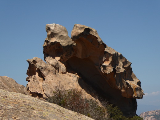 Olbia Sardinien Cala Di VolpeOlbia Sardinien Cala Di Volpe