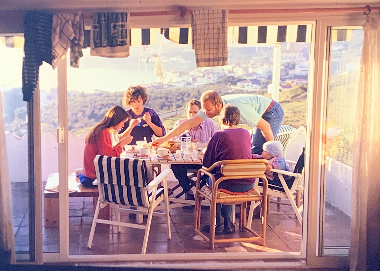 Cadaques Costa Brava Appartment Jackson