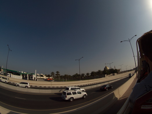 Sharjah Vae Schardscha Vae الشارقة Emirat Schadscha