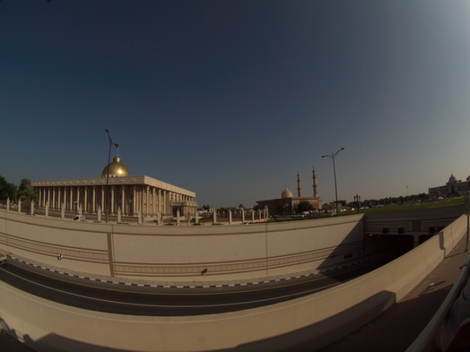 Sharjah Vae Schardscha Vae الشارقة Emirat Schadscha