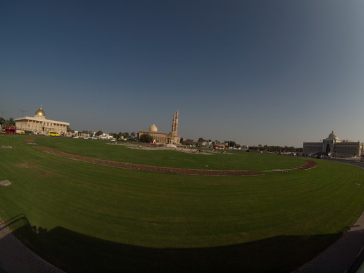 Sharjah Vae Schardscha Vae الشارقة Emirat Schadscha