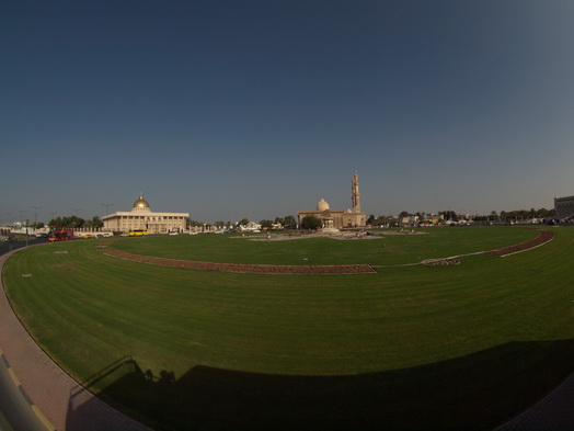 Sharjah Vae Schardscha Vae الشارقة Emirat Schadscha