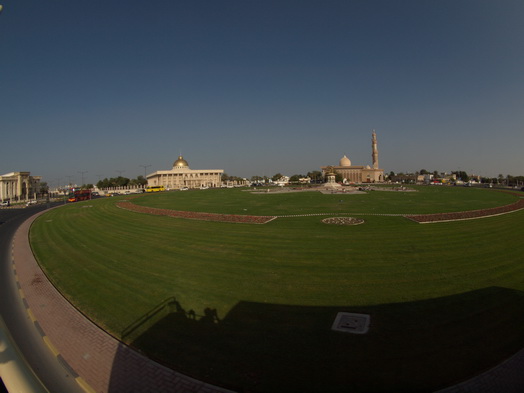 Sharjah Vae Schardscha Vae الشارقة Emirat Schadscha