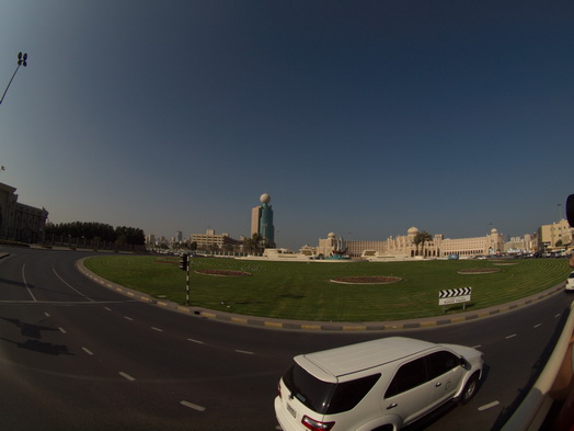 Sharjah Vae Schardscha Vae الشارقة Emirat Schadscha
