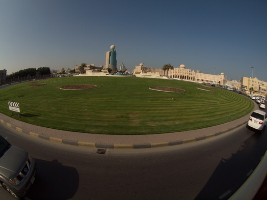 Sharjah Vae Schardscha Vae الشارقة Emirat Schadscha