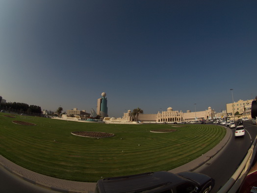 Sharjah Vae Schardscha Vae الشارقة Emirat Schadscha