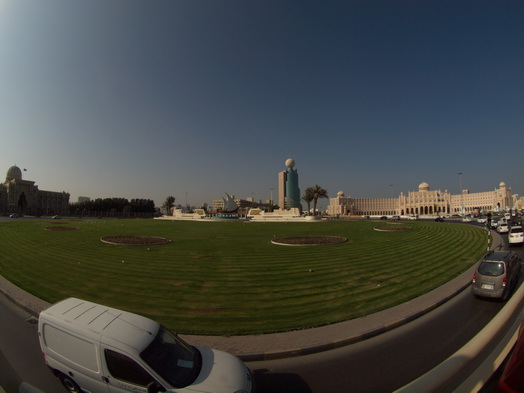 Sharjah Vae Schardscha Vae الشارقة Emirat Schadscha