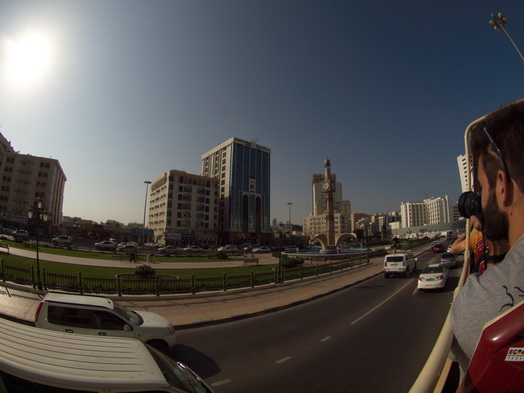 Sharjah Vae Schardscha Vae الشارقة Emirat Schadscha