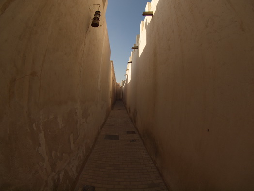 Sharjah Vae Schardscha Vae الشارقة Emirat Schadscha