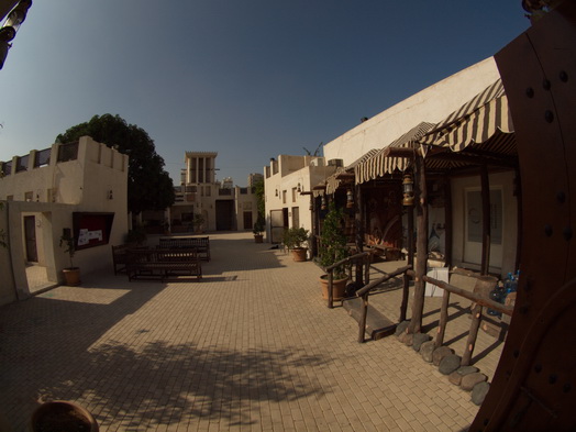 Sharjah Vae Schardscha Vae الشارقة Emirat Schadscha