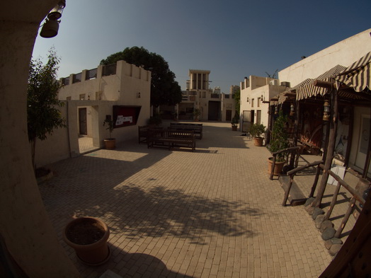 Sharjah Vae Schardscha Vae الشارقة Emirat Schadscha