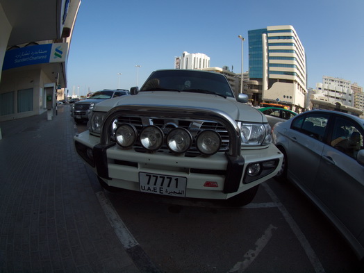 Sharjah Vae Schardscha Vae الشارقة Emirat Schadscha