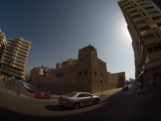 Sharjah Vae Schardscha Vae الشارقة Emirat Schadscha