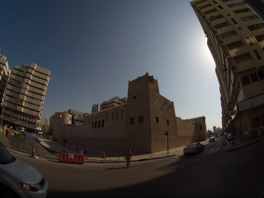 Sharjah Vae Schardscha Vae الشارقة Emirat Schadscha