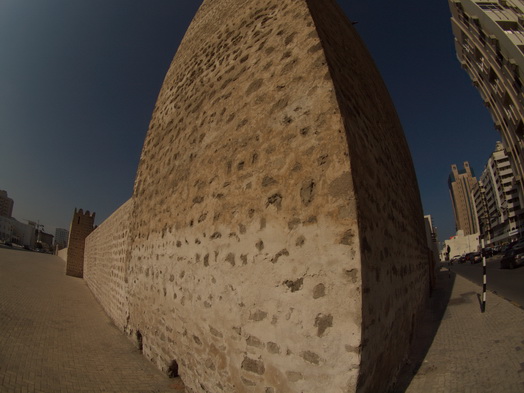 Sharjah Vae Schardscha Vae الشارقة Emirat Schadscha