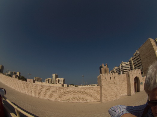 Sharjah Vae Schardscha Vae الشارقة Emirat Schadscha