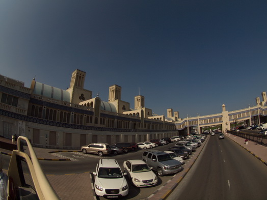 Sharjah Vae Schardscha Vae الشارقة Emirat Schadscha