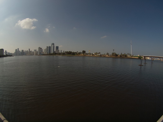 Sharjah Vae Schardscha Vae الشارقة Emirat Schadscha