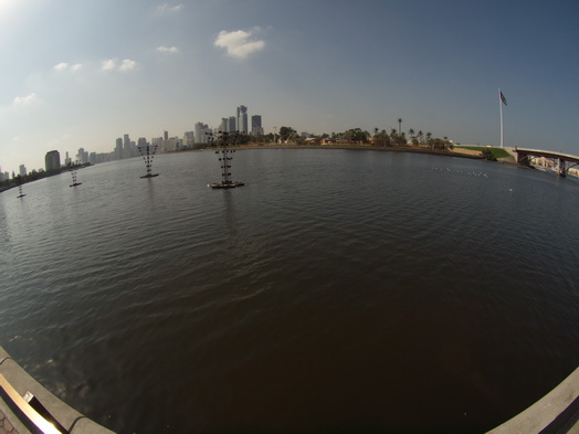 Sharjah Vae Schardscha Vae الشارقة Emirat Schadscha