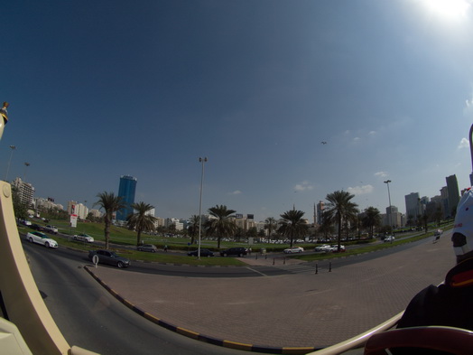 Sharjah Vae Schardscha Vae الشارقة Emirat Schadscha