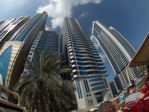 Sharjah Vae Schardscha Vae الشارقة Emirat SchadschaSharjah Vae Schardscha Vae الشارقة Emirat Schadscha