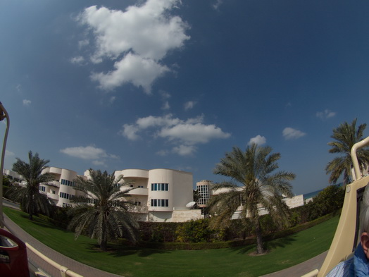 Sharjah Vae Schardscha Vae الشارقة Emirat Schadscha