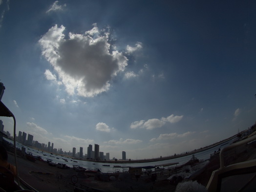 Sharjah Vae Schardscha Vae الشارقة Emirat Schadscha