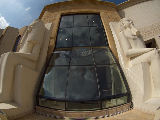 Sharjah Vae Schardscha Vae الشارقة Emirat Schadscha